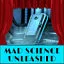 Mad Science Unleashed icon