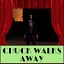 Chuck Walks Away icon