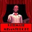 Ultimate Misanthrope icon