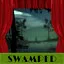 Swamped icon