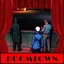 Boomtown icon