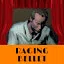 Raging Bellet icon