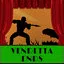 Vendetta Ends icon