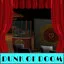 Dunk Of Doom icon