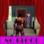 No Blood icon