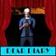 Dear Diary icon