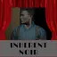 Inherent Noir icon