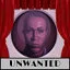 Unwanted icon