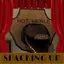 Shacking Up icon