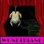 Wonderland icon