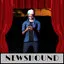 Newshound icon
