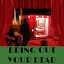 Bring Out Your Dead icon