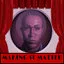 Making it Matter icon