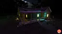 Knee Deep Screenshot 0