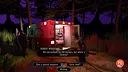 Knee Deep Screenshot 3