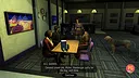 Knee Deep Screenshot 11