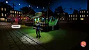 Knee Deep Screenshot 4