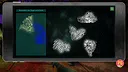 Knee Deep Screenshot 5
