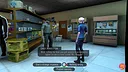 Knee Deep Screenshot 17