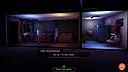Knee Deep Screenshot 14