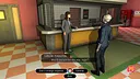 Knee Deep Screenshot 9