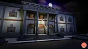 Knee Deep Screenshot 1