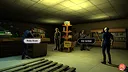 Knee Deep Screenshot 15