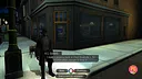 Knee Deep Screenshot 8