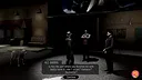 Knee Deep Screenshot 16