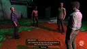 Knee Deep Screenshot 10