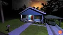 Knee Deep Screenshot 2