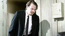 Reservoir Dogs Screenshot 3