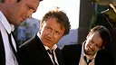 Reservoir Dogs Screenshot 0