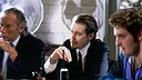 Reservoir Dogs Screenshot 2