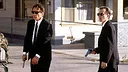 Reservoir Dogs Screenshot 1