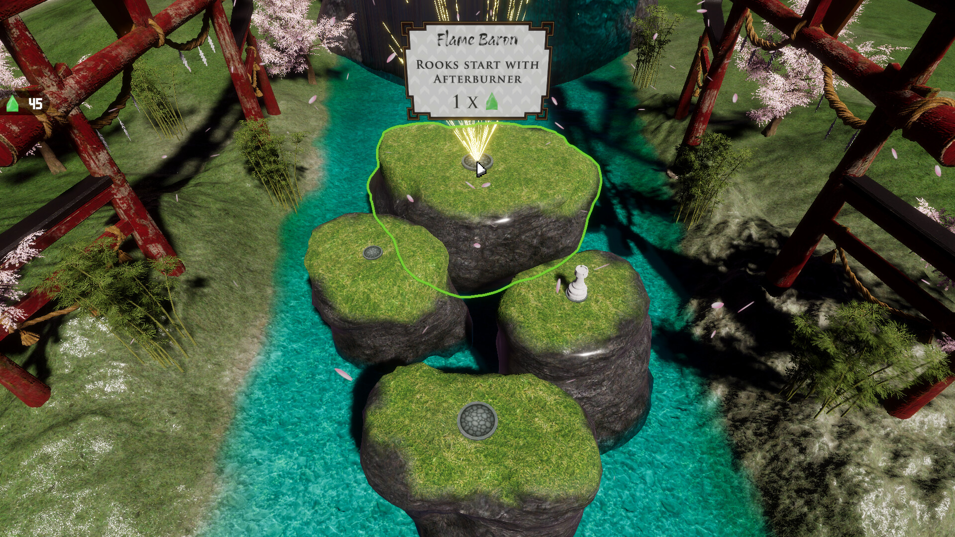 Prismarch Screenshot 10