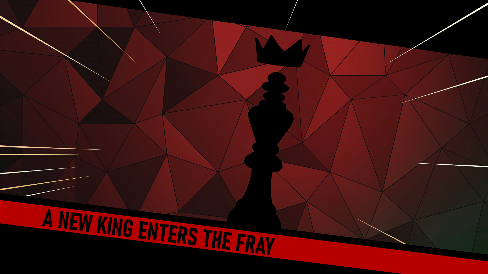 Prismarch Screenshot 2