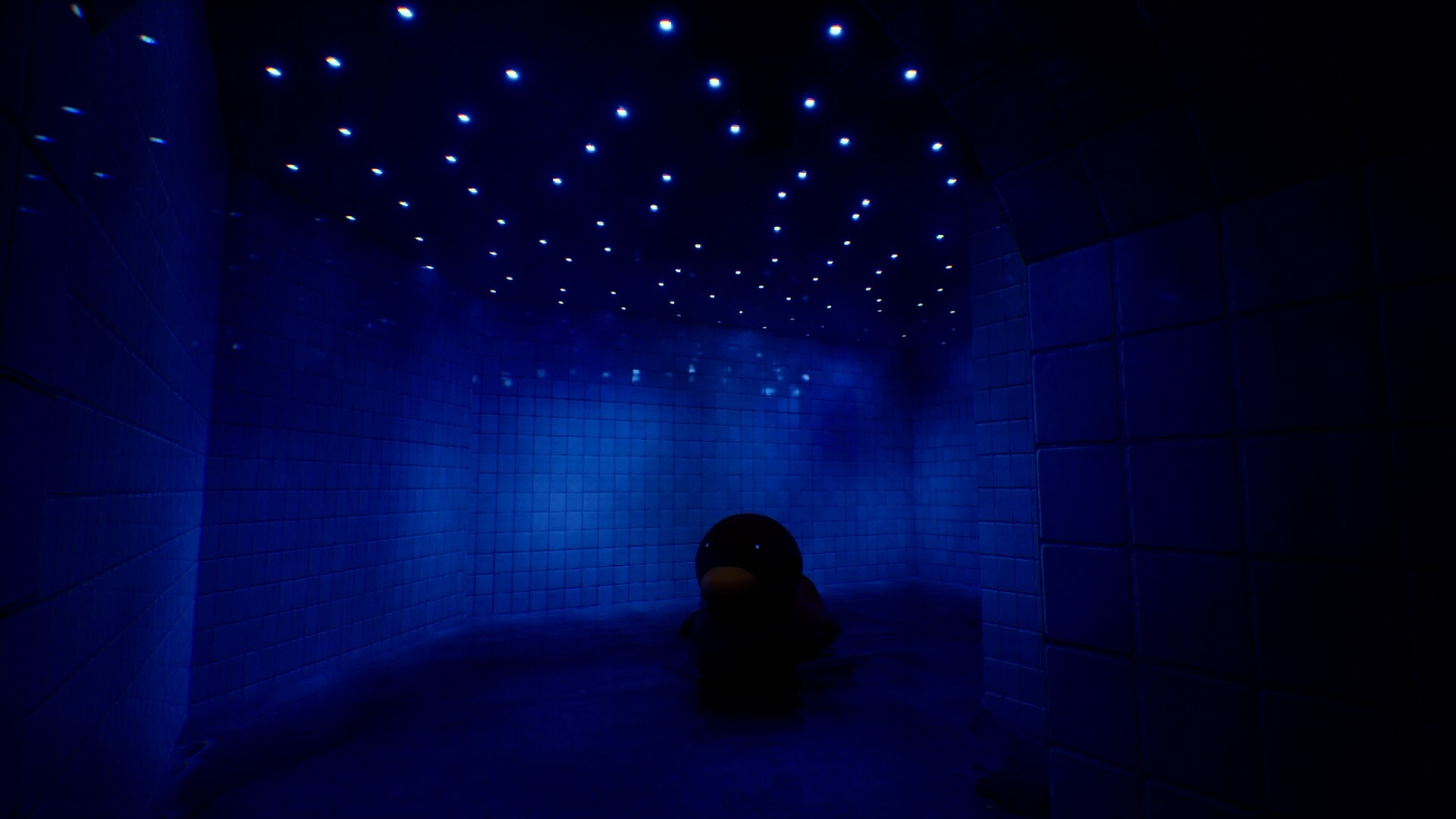 LIMINAL WATERS Screenshot 8