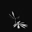 Flower6 icon