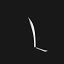 Flower2 icon