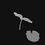 Flower8 icon