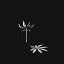 Flower12 icon