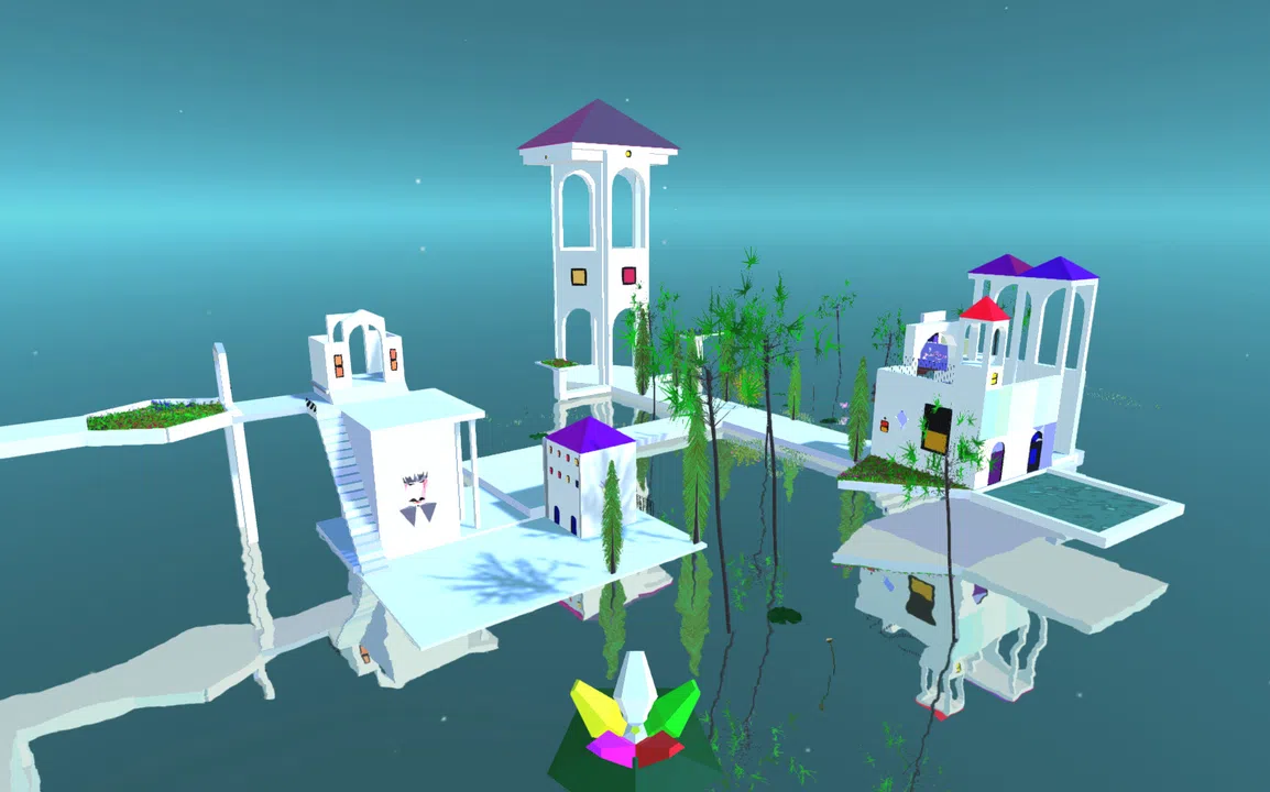 Flower Design Screenshot 16