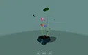 Flower Design Screenshot 3
