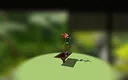 Flower Design Screenshot 1