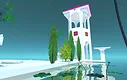 Flower Design Screenshot 2