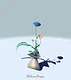 Flower Design Screenshot 8
