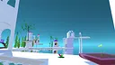 Flower Design Screenshot 17