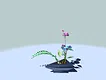 Flower Design Screenshot 5