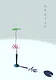 Flower Design Screenshot 12